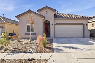 9035 S Sky Street NW, Albuquerque, NM 87114
