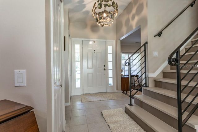 5 CANTERBURY WOODS, Ormond Beach, FL 32174