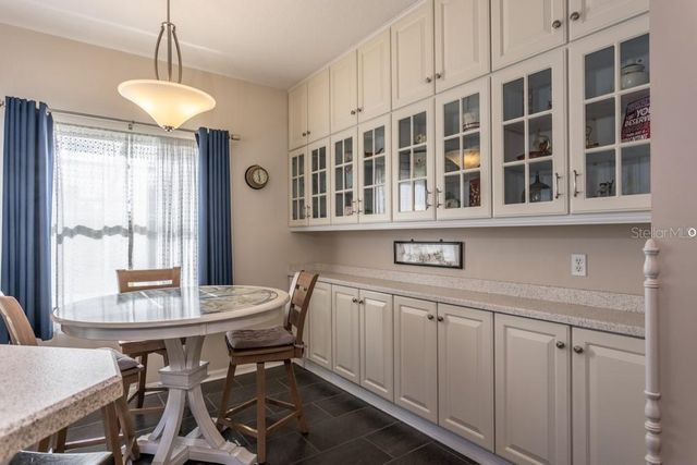 5 CANTERBURY WOODS, Ormond Beach, FL 32174