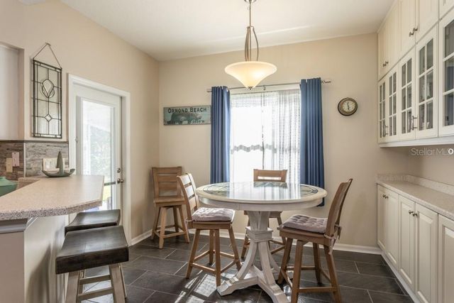 5 CANTERBURY WOODS, Ormond Beach, FL 32174