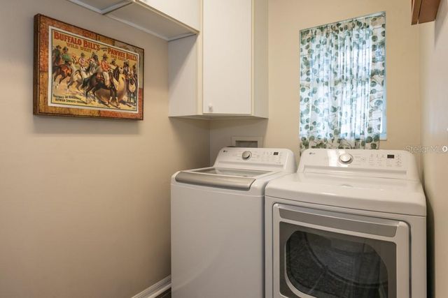 5 CANTERBURY WOODS, Ormond Beach, FL 32174