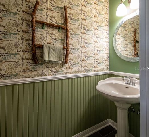 5 CANTERBURY WOODS, Ormond Beach, FL 32174