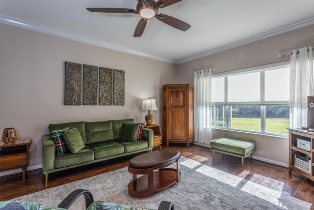 5 CANTERBURY WOODS, Ormond Beach, FL 32174