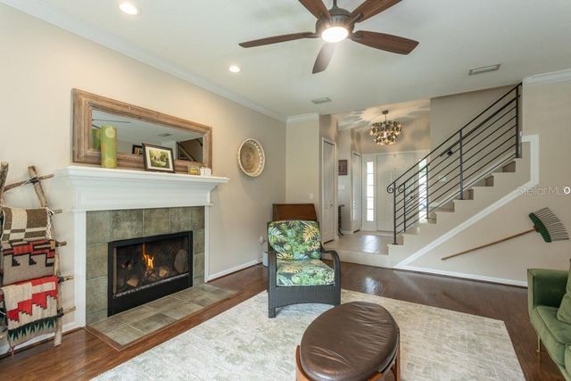 5 CANTERBURY WOODS, Ormond Beach, FL 32174