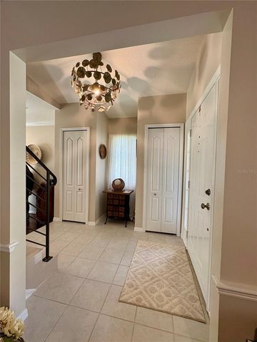 5 CANTERBURY WOODS, Ormond Beach, FL 32174