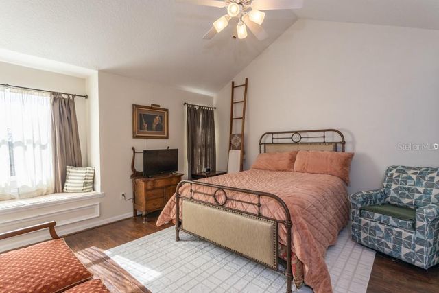 5 CANTERBURY WOODS, Ormond Beach, FL 32174