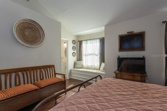 5 CANTERBURY WOODS, Ormond Beach, FL 32174