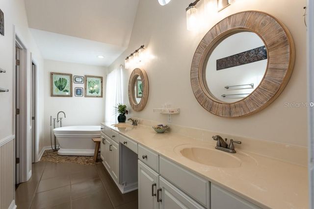 5 CANTERBURY WOODS, Ormond Beach, FL 32174