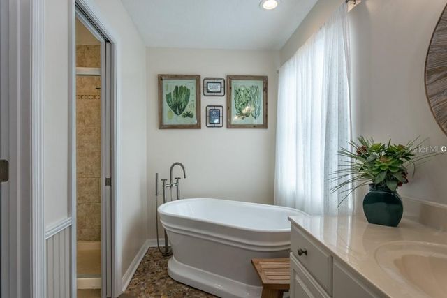 5 CANTERBURY WOODS, Ormond Beach, FL 32174