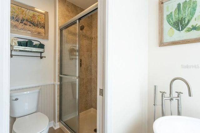 5 CANTERBURY WOODS, Ormond Beach, FL 32174