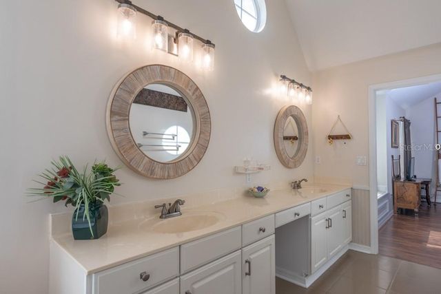 5 CANTERBURY WOODS, Ormond Beach, FL 32174