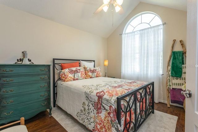 5 CANTERBURY WOODS, Ormond Beach, FL 32174