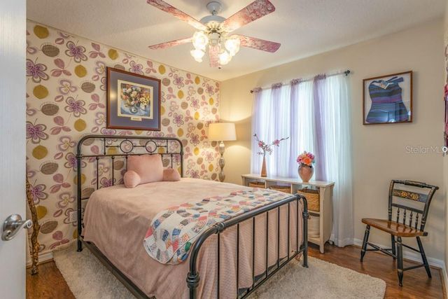 5 CANTERBURY WOODS, Ormond Beach, FL 32174