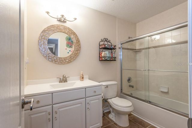 5 CANTERBURY WOODS, Ormond Beach, FL 32174