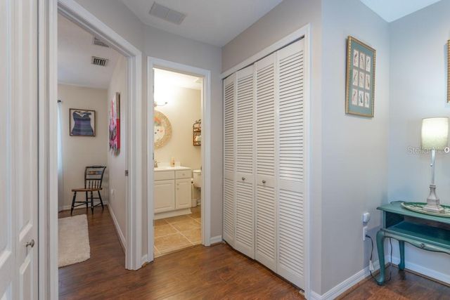 5 CANTERBURY WOODS, Ormond Beach, FL 32174