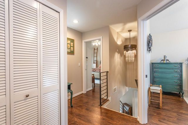 5 CANTERBURY WOODS, Ormond Beach, FL 32174