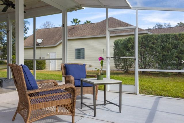 5 CANTERBURY WOODS, Ormond Beach, FL 32174