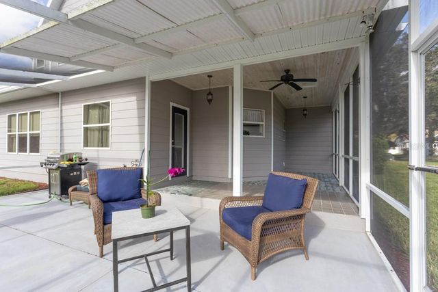 5 CANTERBURY WOODS, Ormond Beach, FL 32174