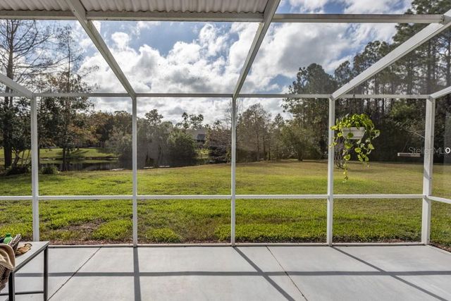 5 CANTERBURY WOODS, Ormond Beach, FL 32174