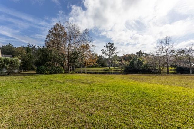 5 CANTERBURY WOODS, Ormond Beach, FL 32174