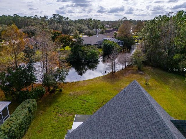 5 CANTERBURY WOODS, Ormond Beach, FL 32174