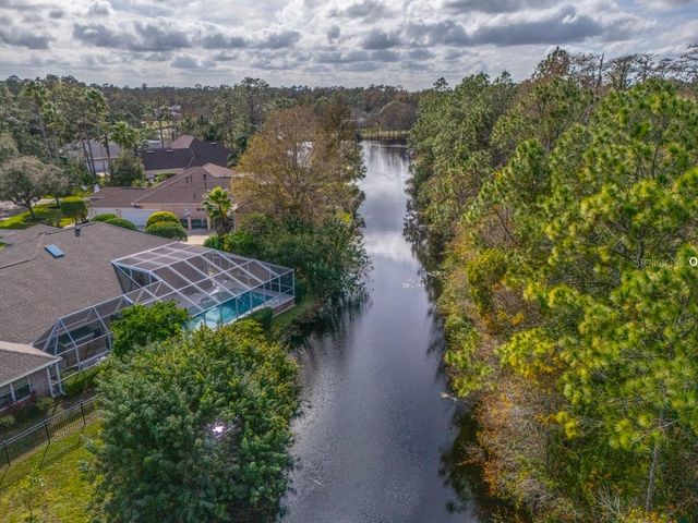 5 CANTERBURY WOODS, Ormond Beach, FL 32174