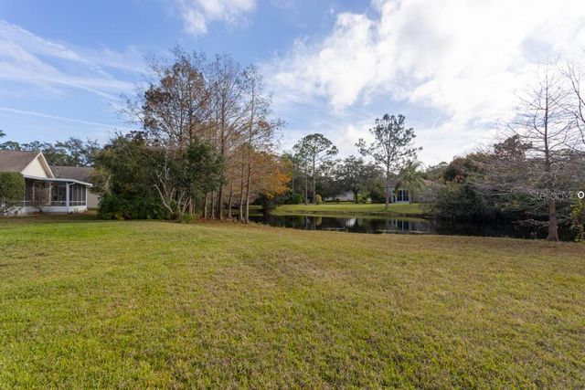 5 CANTERBURY WOODS, Ormond Beach, FL 32174
