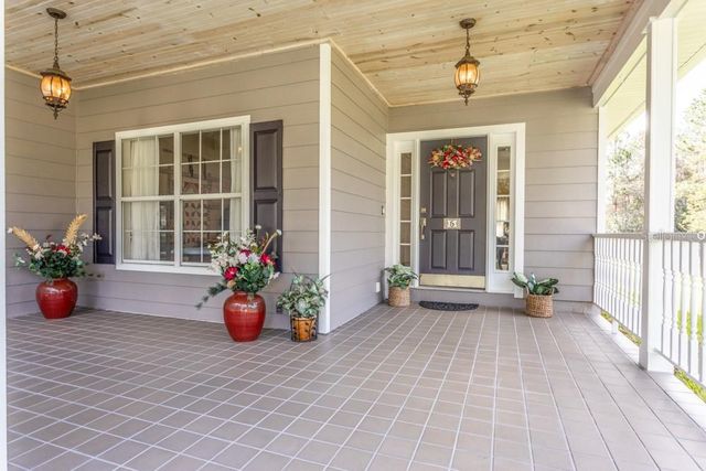 5 CANTERBURY WOODS, Ormond Beach, FL 32174