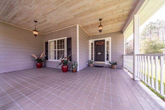 5 CANTERBURY WOODS, Ormond Beach, FL 32174