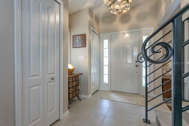 5 CANTERBURY WOODS, Ormond Beach, FL 32174