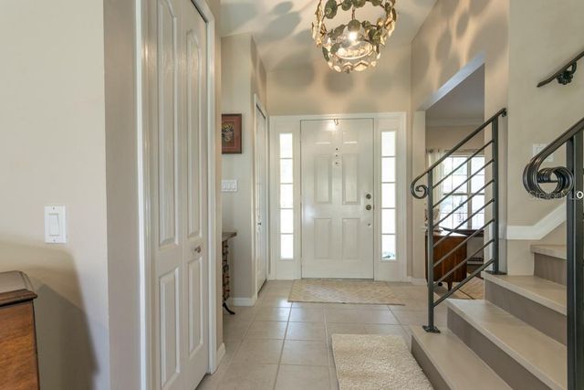 5 CANTERBURY WOODS, Ormond Beach, FL 32174