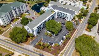 201 N Hillside Dr. N #307, North Myrtle Beach, SC 29582