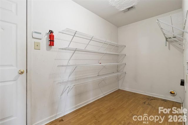 420 Zander Woods Court, Mount Holly, NC 28120