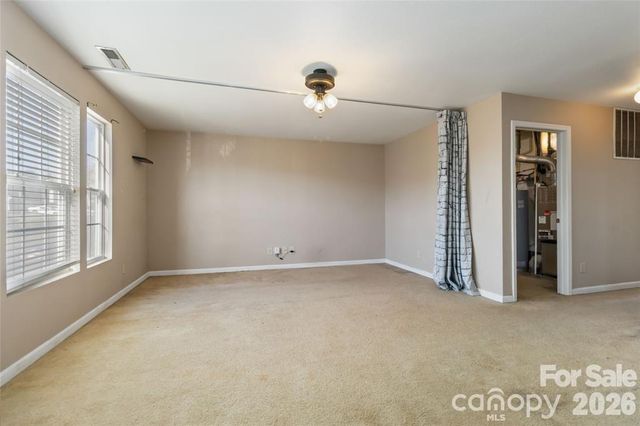 420 Zander Woods Court, Mount Holly, NC 28120