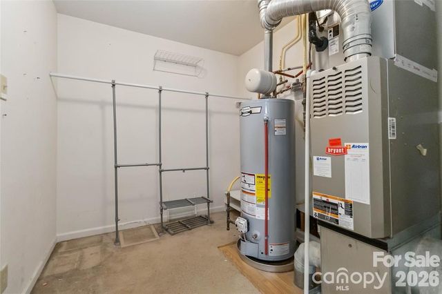 420 Zander Woods Court, Mount Holly, NC 28120