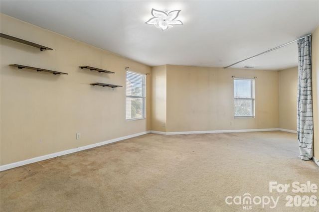 420 Zander Woods Court, Mount Holly, NC 28120