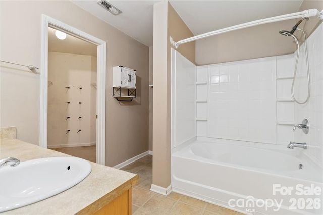 420 Zander Woods Court, Mount Holly, NC 28120