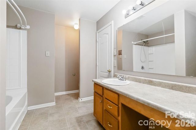 420 Zander Woods Court, Mount Holly, NC 28120