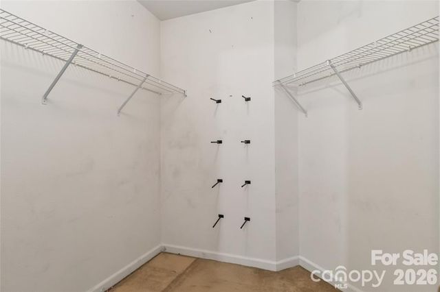 420 Zander Woods Court, Mount Holly, NC 28120