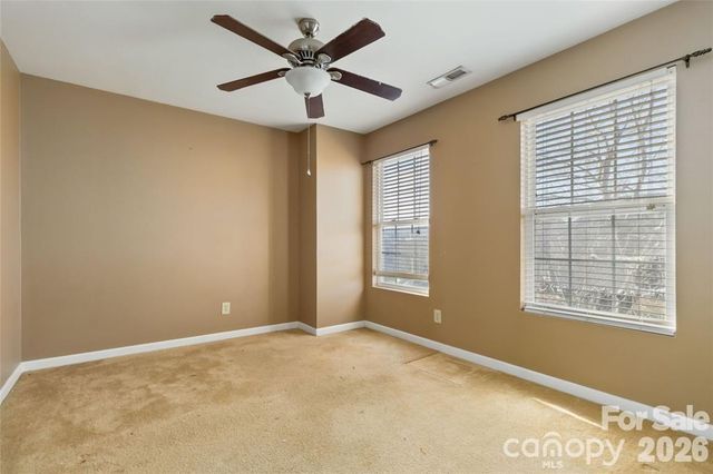 420 Zander Woods Court, Mount Holly, NC 28120