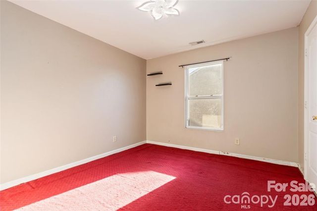 420 Zander Woods Court, Mount Holly, NC 28120