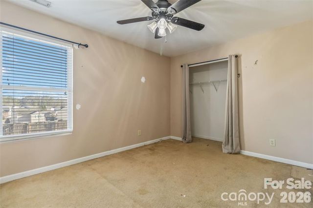 420 Zander Woods Court, Mount Holly, NC 28120