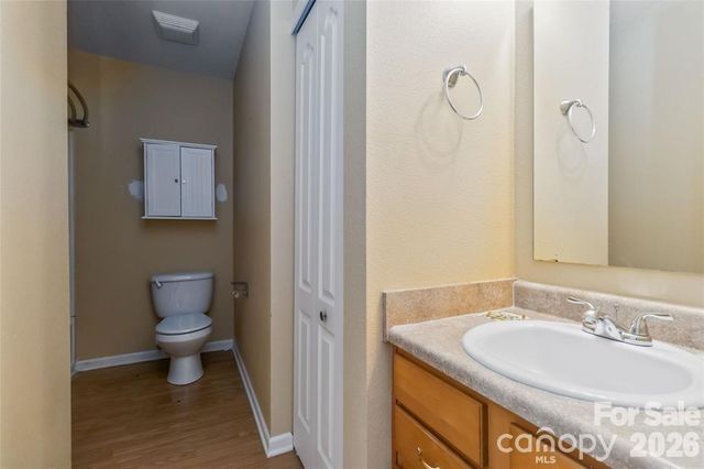 420 Zander Woods Court, Mount Holly, NC 28120