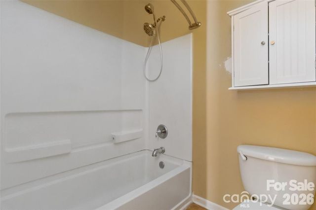 420 Zander Woods Court, Mount Holly, NC 28120