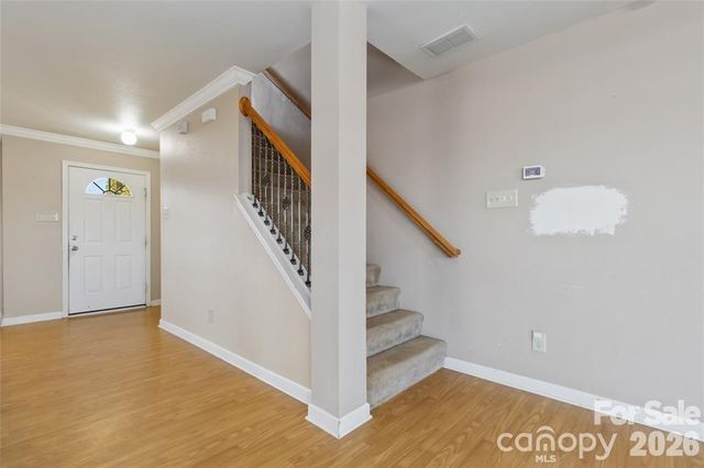 420 Zander Woods Court, Mount Holly, NC 28120