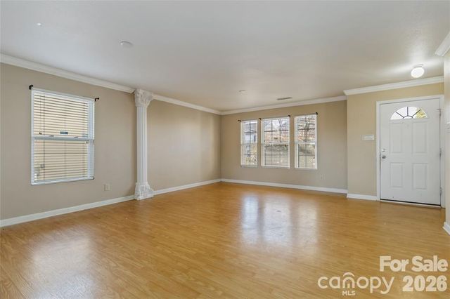 420 Zander Woods Court, Mount Holly, NC 28120