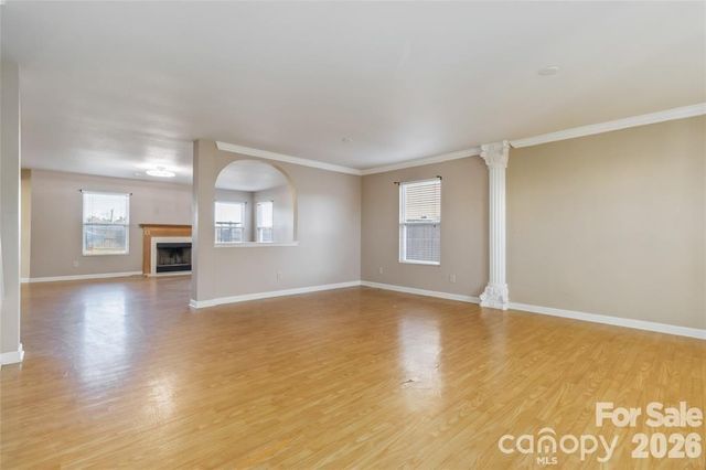 420 Zander Woods Court, Mount Holly, NC 28120
