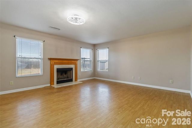 420 Zander Woods Court, Mount Holly, NC 28120
