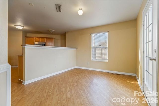 420 Zander Woods Court, Mount Holly, NC 28120