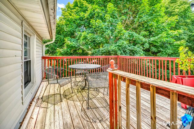 81 Fiske Street, Waterbury, CT 06710